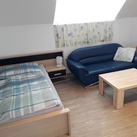 Apartment Top 3 Mit 4 Betten Bestrooms Eu Steyr Eksteriør bilde